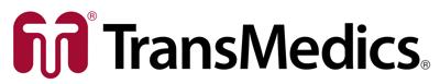 TransMedics Reports Second Quarter 2025 Financial Results