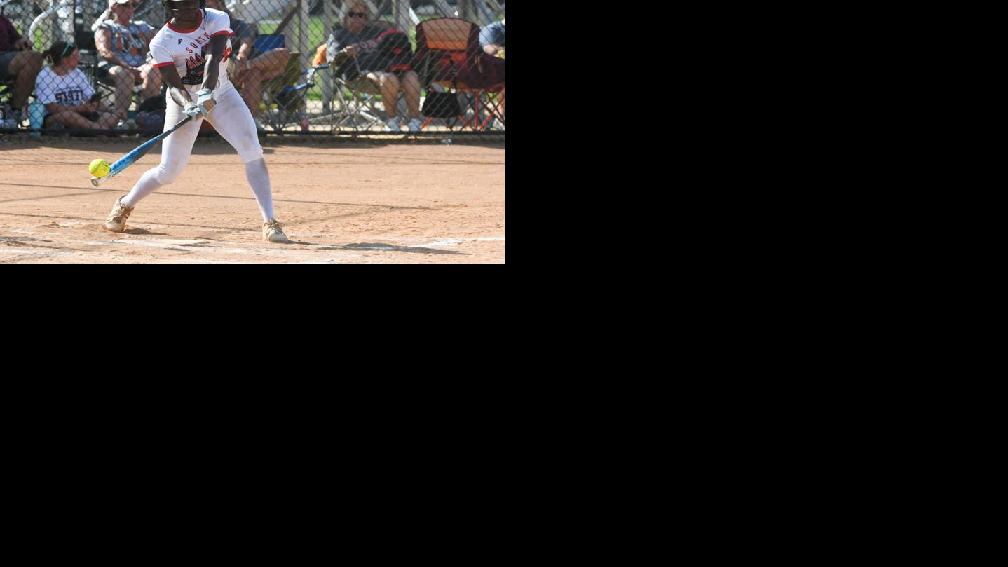 073025 Bailey Carlisle NorthSouth-2.jpg