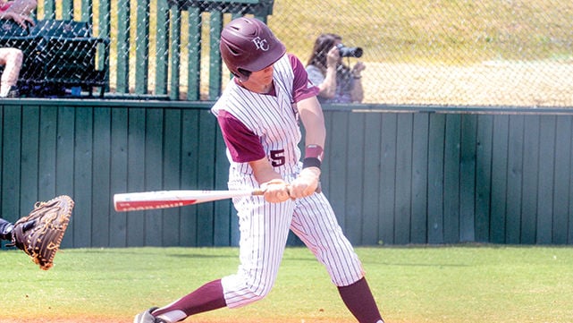 ‘Finding a way to win’: 2-out rally gives ECHS win