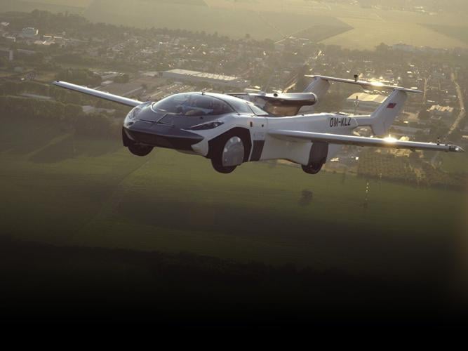 flyingcarz_featured