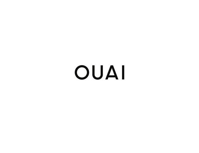 OUAI Launches at SalonCentric, Offering Direct Access to the Professional Community