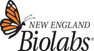 New England Biolabs® Announces Winners of the 2025 Monarch Nucleic Acid Purification Scholarship