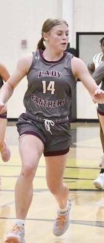 031225 All County Lalah Culpepper.jpg