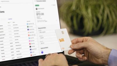 Card payment strategies to boost your business’s bottom line