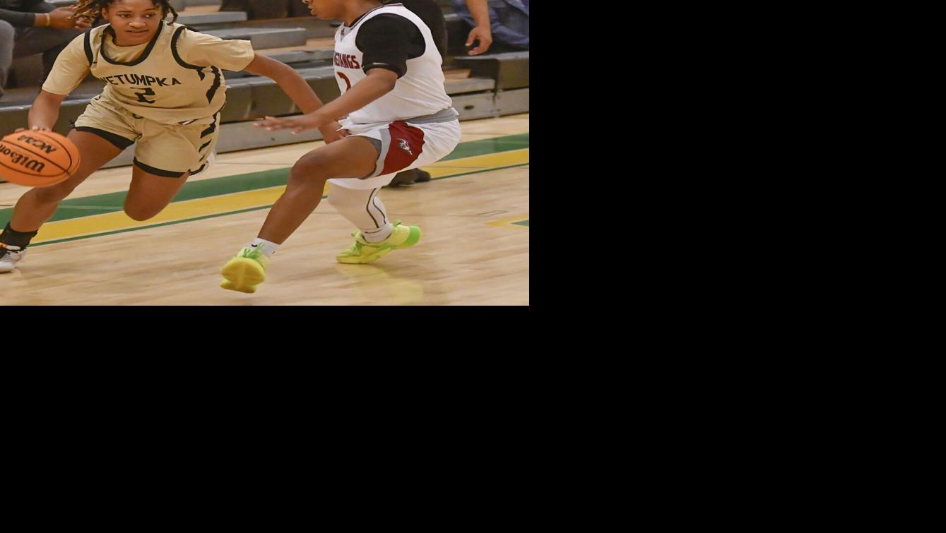 031225 All-County Aaliyah Humphrey).jpg