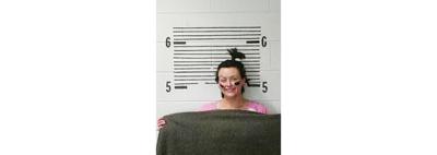 Millbrook Arrest