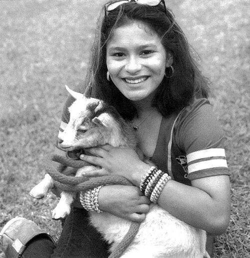 Keyla Camacho.jpg
