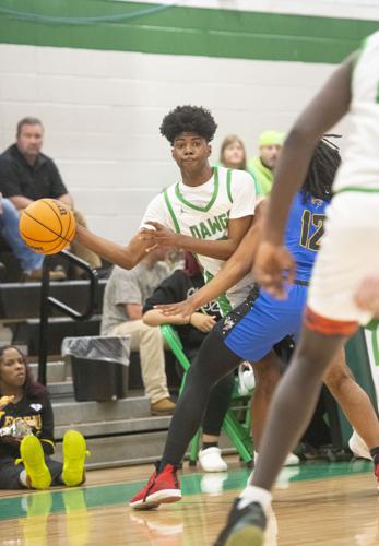 01312025 Hotville Boys Basketball 007.jpg
