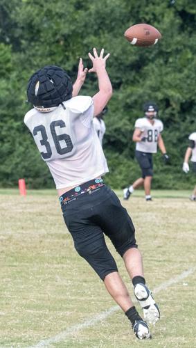 081325 Wetumpka First Practice-4.jpg