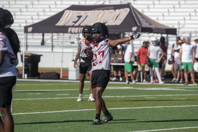 072325- All County 7 on 7 SEHS-3.jpg
