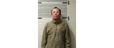 Attempted Kidnapping