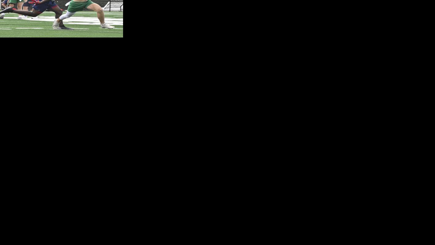 07022025-Holtville Summer Football-2.jpg