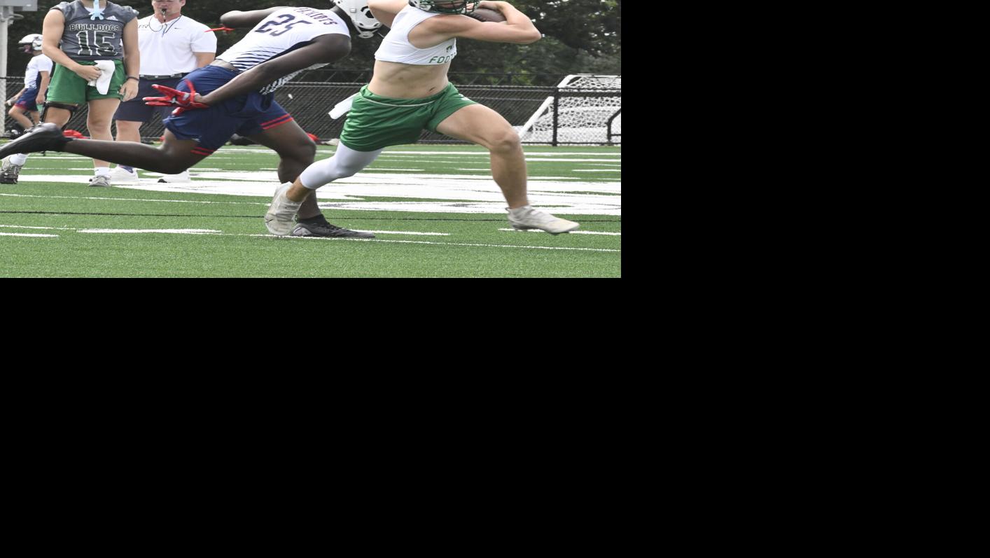 07022025-Holtville Summer Football-2.jpg