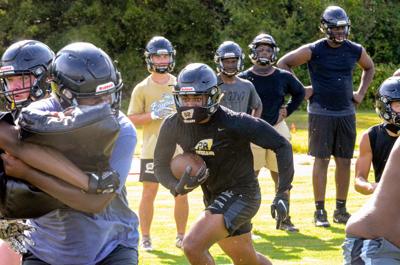 0729-FB practice 3.jpg