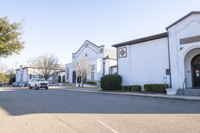 Holtville High (copy)