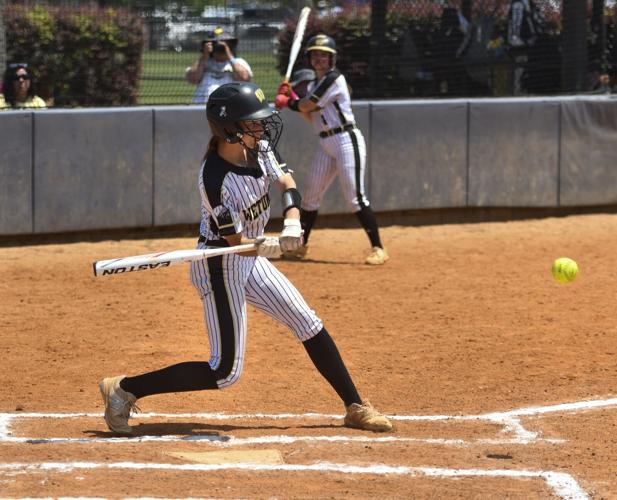 Wetumpka 05.JPG