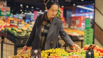 Debunking seven myths about eating healthy on a budget