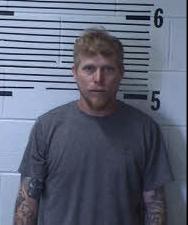 James Schultz