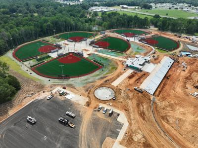 06192024 Drone E 17 Springs.jpg