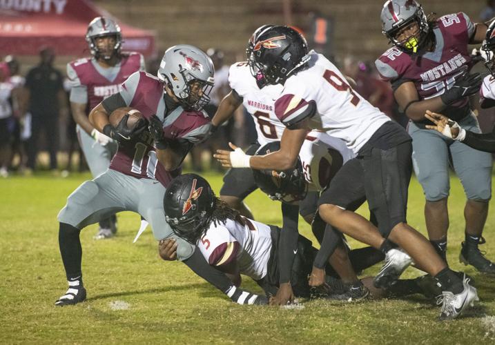 10042024 Stanhope Elmore FB 027.jpg