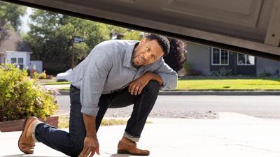 Garage Safety Month: 5 expert tips to care for your door