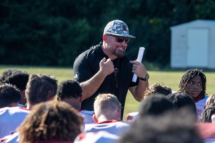 081325 SEHS practice 1.jpg