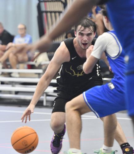 062525 Wetumpka Boys BB Play Date-1 copy.jpg