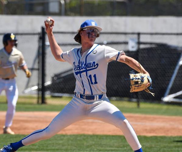 Reeltown baseball 05.jpg