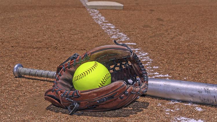 Area softball teams to start with annual round robin tournament