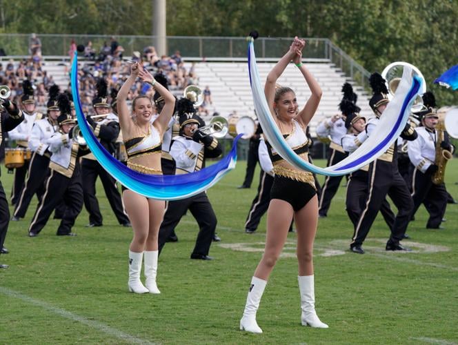 100221_WHS_Band_JA_4938.JPG