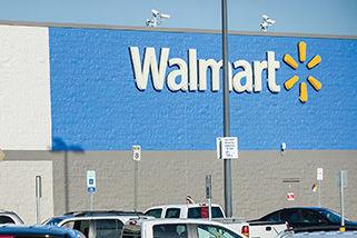 Walmart to close earlier until further notice | News | thewetumpkaherald.com