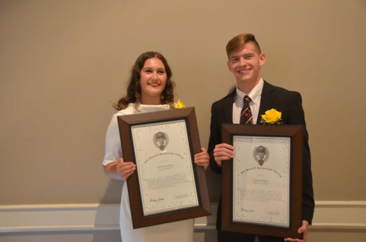 Laurel Bacon and Conner Bradford.JPG