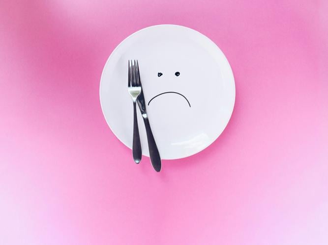 sadplate_featured