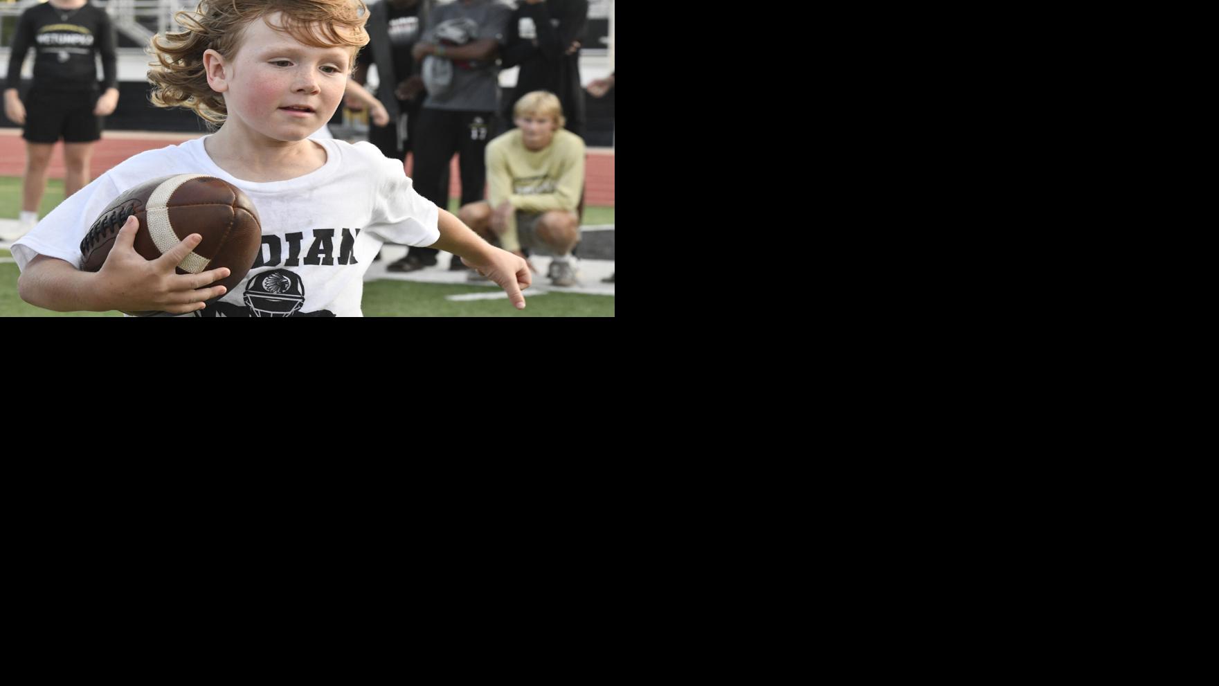 Troy Ellis Youth Football Camp-1.jpg