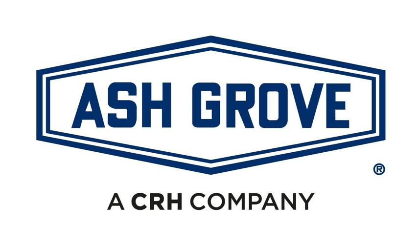 Carbon Upcycling Technologies and Ash Grove Break Ground on Canadian First-of-Its-Kind Carbon Capture and Utilization Facility