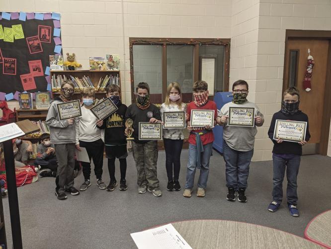 0127 Eclectic spelling bee.jpg