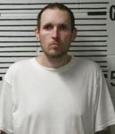 Fet Arrest