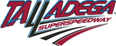 Talladega Superspeed C.jpg