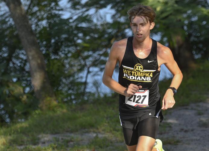 Wetumpka cross country 09.JPG