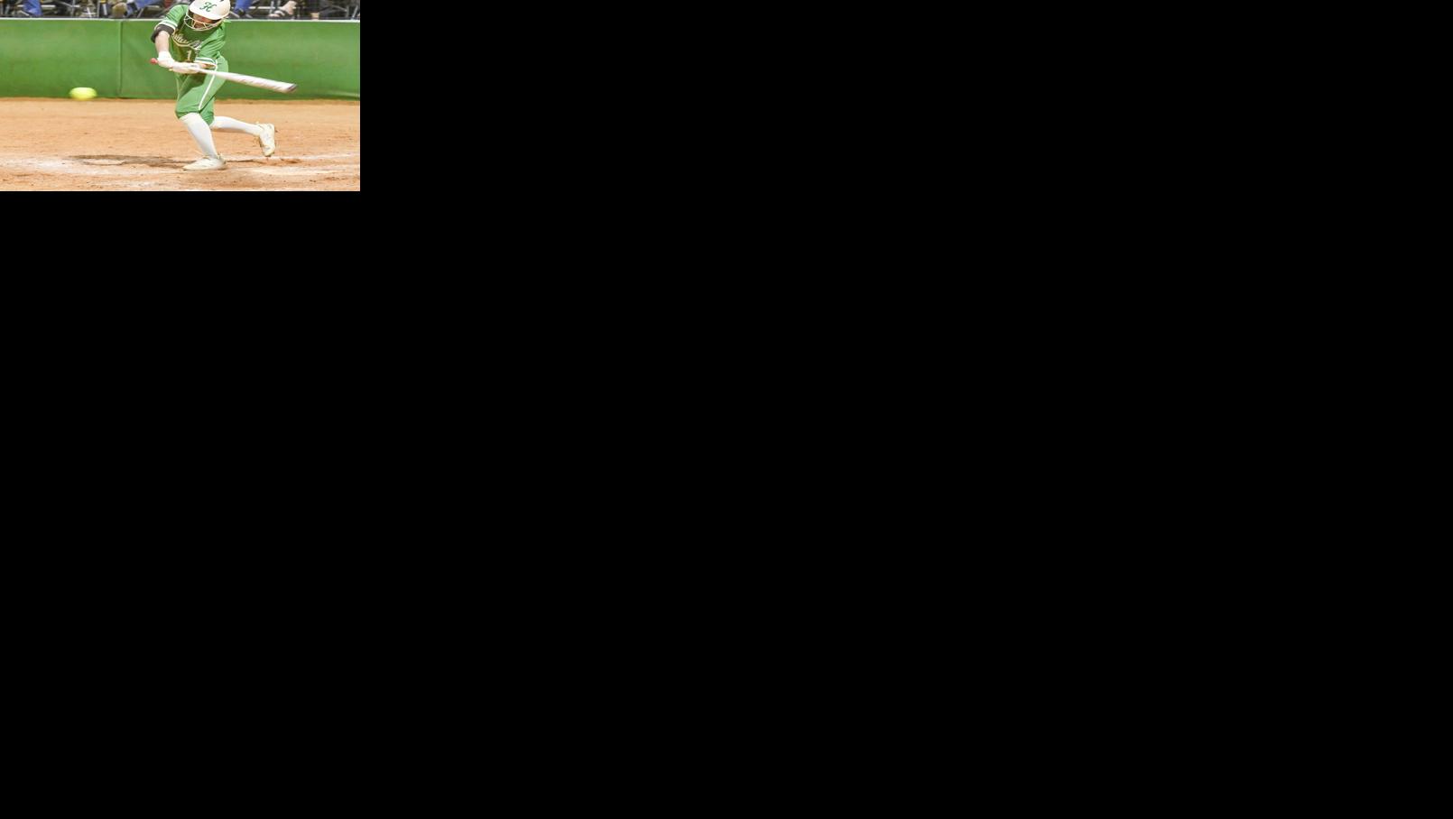 031925 Softball Roundup.jpg