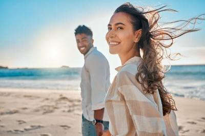 5 Facts About Sexual Dysfunction in Women and How to Get Help