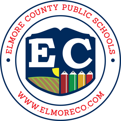 elmore county schools