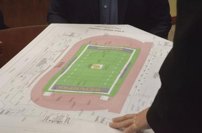 Wetumpka plans