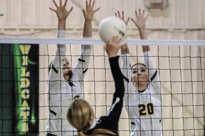Edge VB pre