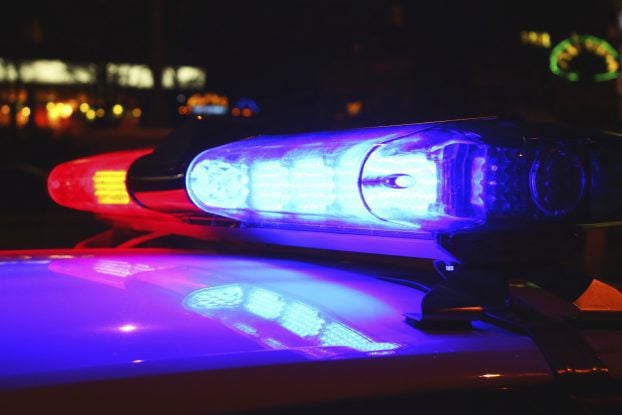 Wetumpka woman killed in domestic violence incident