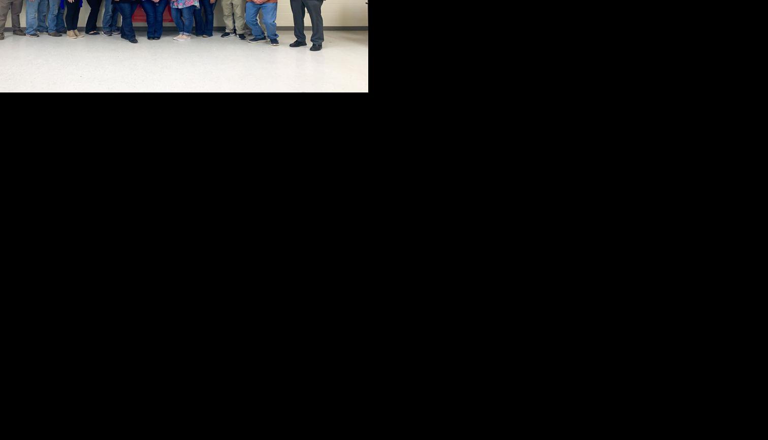 0217 ECTC Certification1.jpg