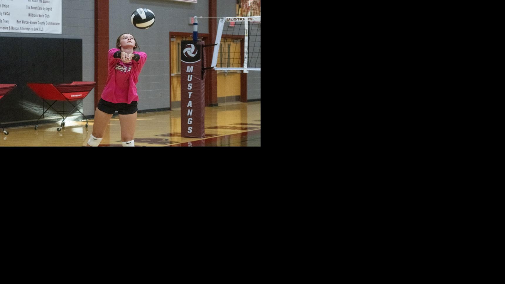 080625 SEHS Volleyball-2.jpg