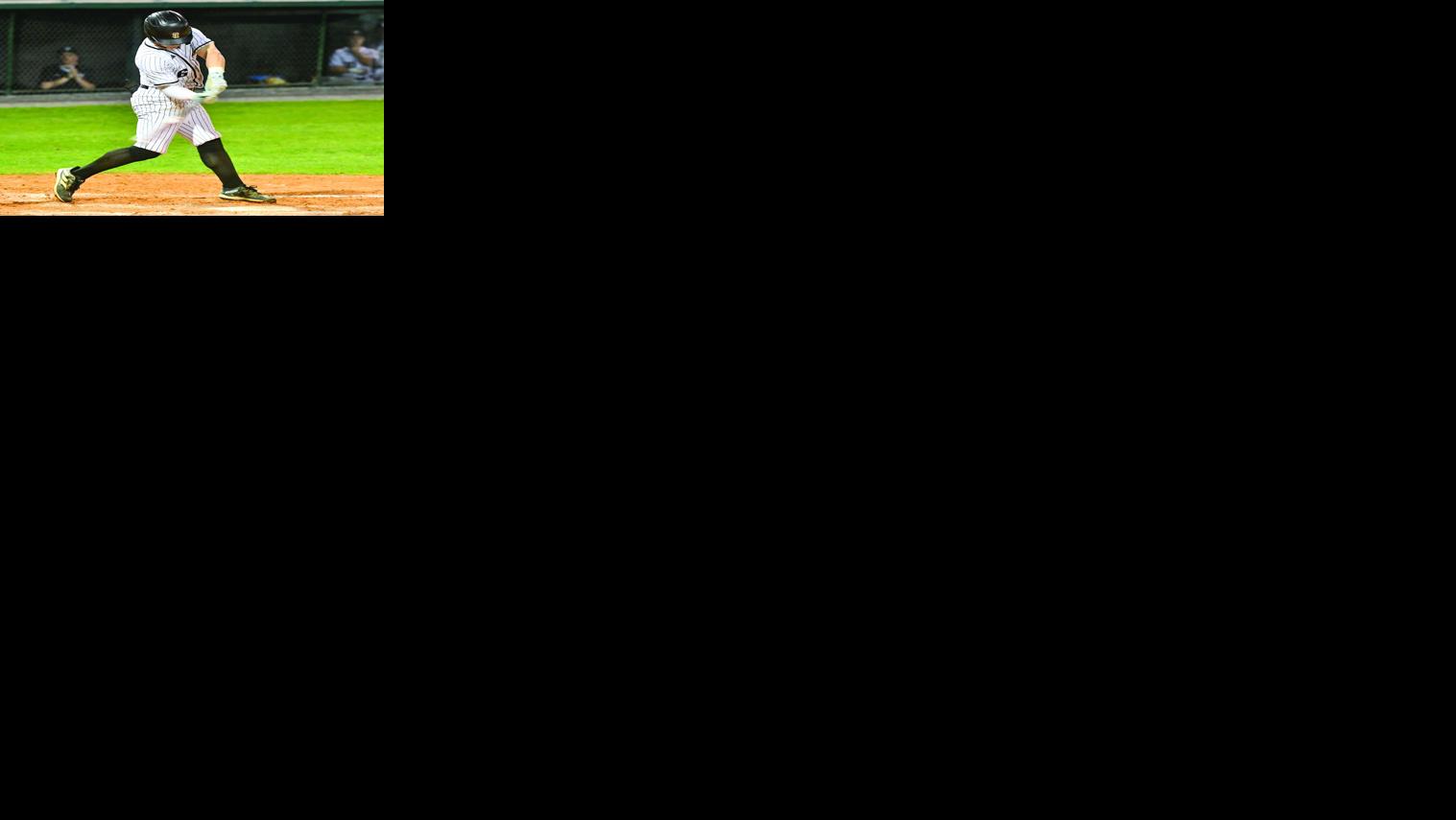 031225 baseball roundup.jpg