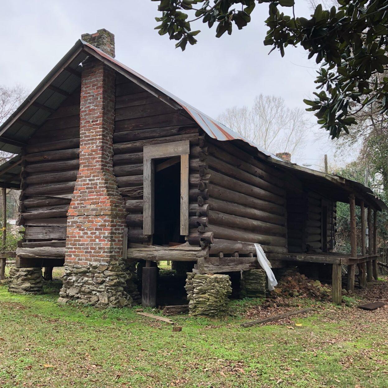 History Comes To Life At Wetumpka Elementary School With Biography Museum -  Elmore-Autauga News