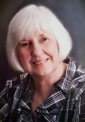 Jeralyn Taylor.jpg